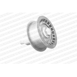 Įtempėjas diržo
                                SNR                                                GE35723, SNR, GE35723, 