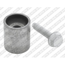 Įtempėjas diržo
                                SNR                                                GE35726, SNR, GE35726, 