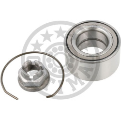 rato guolis
                                OPTIMAL                                                701302, Nenurodytas gamint