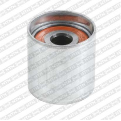 Įtempėjas diržo
                                SNR                                                GE35739, SNR, GE35739, 