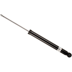 amortizatorius BILSTEIN - B4 OE Replacement
                                                19-068633, BILSTEIN, 19-068633, a
