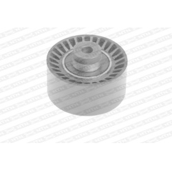 Įtempėjas diržo
                                SNR                                                GE35925, SNR, GE35925, 