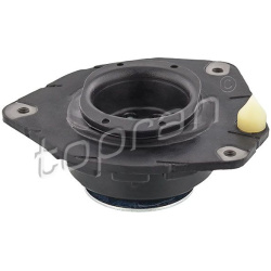 pakabos statramsčio atraminis guolis
                                TOPRAN                                                7