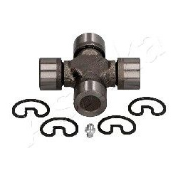 Lankstas, kardaninis velenas
                                ASHIKA                                                66-00-099,