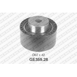 Įtempėjas diržo
                                SNR                                                GE35928, SNR, GE35928, 