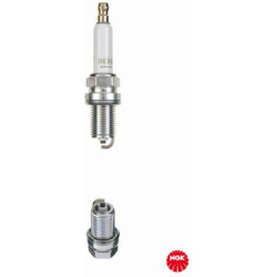 uždegimo žvakė
                                NGK                                                4293, NGK, 4293, auto de