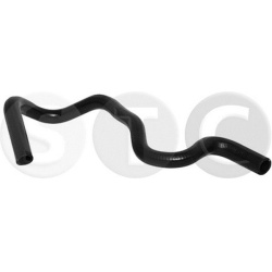 Aušinimo vamzdis, žarna
STC T498372, STC, T498372, auto deta