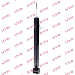 amortizatorius Premium
                                KYB                                443246, KYB, 443246, auto detalė