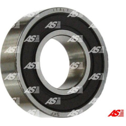 guolis Brand new SKF
                                AS-PL                                ABE9039(SKF), AS-PL, ABE9039(SKF), 