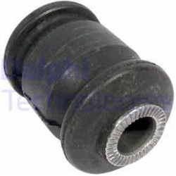 sailentblokas
                                DELPHI                                TD735W, Nenurodytas gamintojas, TD735W, a