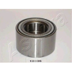 rato guolis
                                ASHIKA                                44-12036, ASHIKA, 44-12036, auto detalė