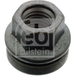 rato veržlė
                                FEBI BILSTEIN                                46704, FEBI BILSTEIN, 46704, auto 