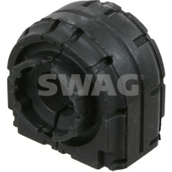 stabilizatoriaus įvorė
                                SWAG                                32 92 3356, Nenurodytas gamintoj