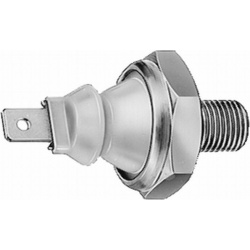 Daviklis tepalo slėgio lemputės
                                HELLA                                6ZL 003 259-441, Nenur