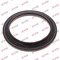 frikcinis guolis, pakabos statramsčio atramos montavimas Suspension Mounting Kit
                                KYB        