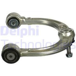 pakabos svirtis
                                DELPHI                                TC2950, Nenurodytas gamintojas, TC2950,