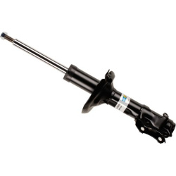 amortizatorius BILSTEIN - B4 OE Replacement
                                22-045010, BILSTEIN, 22-045010, auto detalė