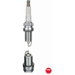 uždegimo žvakė
                                NGK                                3271, NGK, 3271, auto detalė