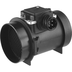 oro masės jutiklis
HELLA 8ET 009 142-061, Nen