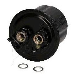 kuro filtras
                                ASHIKA                                                30-04-413, ASHIKA, 30-04-4