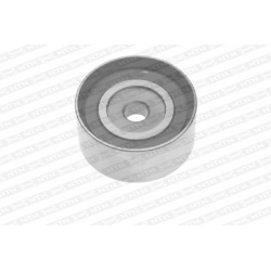 Įtempėjas diržo
                                SNR                                                GE36919, SNR, GE36919, 