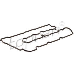 tarpiklis, svirties dangtis
                                TOPRAN                                                502 636, Ne