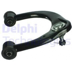 pakabos svirtis
                                DELPHI                                                TC2817, Nenurodytas gam