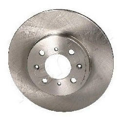 stabdžių diskas (1vnt)
                                ASHIKA                                60-04-426, ASHIKA, 60-04-426, 