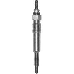 Žvakė dyzelio
                                BorgWarner (BERU)                                                GN016, BorgW