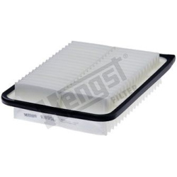 oro filtras
                                HENGST FILTER                                E895L, Nenurodytas gamintojas, E895L
