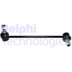 Stabilizatoriaus traukė
                                DELPHI                                                TC1550, Nenuro