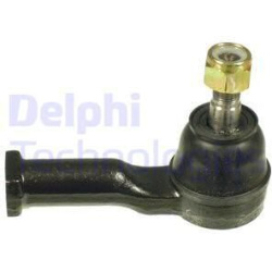 vairo traukės antgalis
                                DELPHI                                                TA1782, Nenurod
