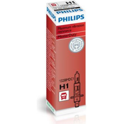 lemputė MasterDuty
                                PHILIPS                                                13258MDC1, PHILIPS