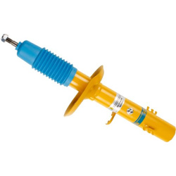 amortizatorius BILSTEIN - B6 Performance
35-114574, BILSTEIN, 35-114574, auto