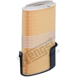 oro filtras
                                HENGST FILTER                                                E1178L, Nenurodytas 