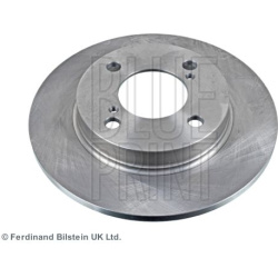 stabdžių diskas (1vnt)
                                BLUE PRINT                                                ADK84351, 