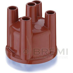skirstytuvo dangtelis
                                BREMI                                                8059, BREMI, 8059,