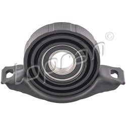 pakaba, kardaninis velenas
                                TOPRAN                                400 084, Nenurodytas gaminto