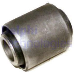 sailentblokas
                                DELPHI                                                TD403W, Nenurodytas gamin