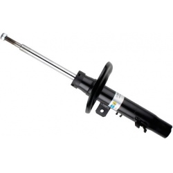 amortizatorius BILSTEIN - B4 OE Replacement
22-250384, BILSTEIN, 22-250384, a