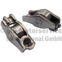 pavaros svirtis, vožtuvų eilė
                                KOLBENSCHMIDT                                50006483, KOLBE