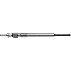 Žvakė dyzelio
                                BorgWarner (BERU)                                                GN053, BorgW