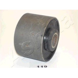 sailentblokas
                                ASHIKA                                                GOM-119, ASHIKA, GOM-119,