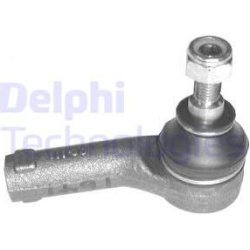 vairo traukės antgalis
                                DELPHI                                                TA1641, Nenurod