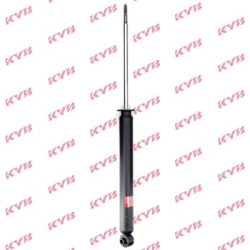 amortizatorius Excel-G
                                KYB                                                343255, KYB, 343255