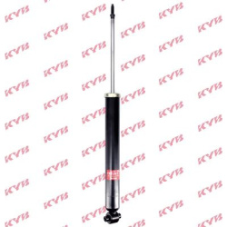 amortizatorius Excel-G
                                KYB                                                344408, KYB, 344408