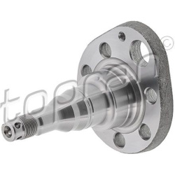 ašies kakliukas, ašies korpusas
                                TOPRAN                                                102 8