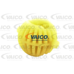 rutulinis lizdas, pavarų perjungimo trauklė Original VAICO Quality
                                V10-9715, Nenurodytas ga