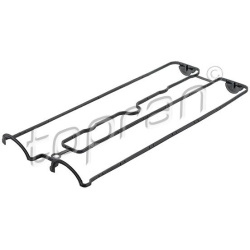 tarpiklis, svirties dangtis
                                TOPRAN                                                201 131, Ne