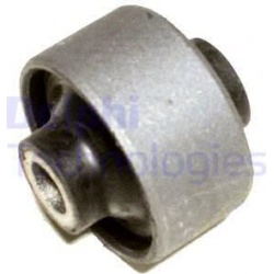 sailentblokas
                                DELPHI                                                TD399W, Nenurodytas gamin